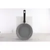 Сковорода Pepper Корсо 24х4,5см (PR-2308-24) зображення 4