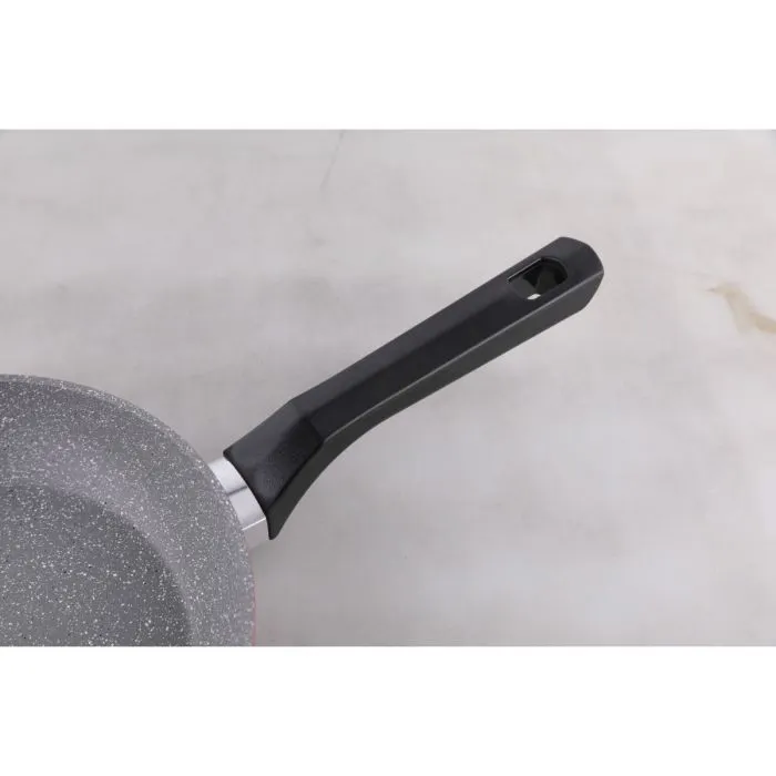 Сковорода Pepper Корсо 24х4,5см (PR-2308-24) зображення 5