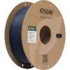 Пластик для 3D-принтера eSUN PLA BASIC 1,75mm 1kg DARK BLUE (PLA-BASIC175D-U1P1)