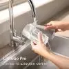 Кавомашина Philips EP8757/12 зображення 3