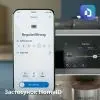 Кавомашина Philips EP8757/12 зображення 4
