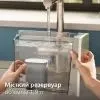 Кавомашина Philips EP8757/12 зображення 6
