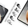 Пленка защитная Armorstandart hydrogel Teclast T65 13.4 (ARM93668) изображение 2