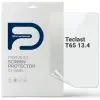 Пленка защитная Armorstandart hydrogel Teclast T65 13.4 (ARM93668)