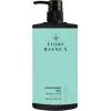 Гель для душа Bianca Bianca Perfumed Gel Velvet Ritual 900 г (4823107611551)