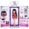 Кукла Bratz Модный гардероб — Дана (247241) изображение 2