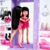 Кукла Bratz Модный гардероб — Дана (247241) изображение 3