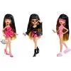 Кукла Bratz Модный гардероб — Дана (247241) изображение 4