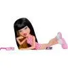 Кукла Bratz Модный гардероб — Дана (247241) изображение 5