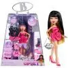 Кукла Bratz Модный гардероб — Дана (247241)