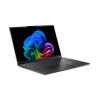 Ноутбук Acer Swift Go 16 AI SFG16-I71 (NX.JWNEU.003) изображение 2