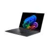 Ноутбук Acer Swift Go 16 AI SFG16-I71 (NX.JWNEU.003) изображение 3