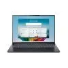 Ноутбук Acer Swift Go 16 AI SFG16-I71 (NX.JWNEU.003) изображение 4