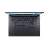 Ноутбук Acer Swift Go 16 AI SFG16-I71 (NX.JWNEU.003) изображение 5