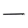 Ноутбук Acer Swift Go 16 AI SFG16-I71 (NX.JWNEU.003) изображение 7