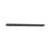 Ноутбук Acer Swift Go 16 AI SFG16-I71 (NX.JWNEU.003) изображение 8