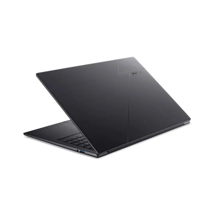 Ноутбук Acer Swift Go 16 AI SFG16-I71 (NX.JWNEU.003) изображение 9