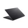 Ноутбук Acer Swift Go 16 AI SFG16-I71 (NX.JWNEU.003) изображение 9