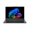 Ноутбук Acer Swift Go 16 AI SFG16-I71 (NX.JWNEU.003)