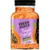 Сіль для ванн Fresh Juice Royal Papaya Bath Salt 700 г (4823015946240)