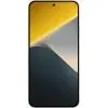 Мобільний телефон Xiaomi Poco X8 8/256GB Orange (1218383) зображення 2