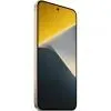 Мобільний телефон Xiaomi Poco X8 8/256GB Orange (1218383) зображення 3