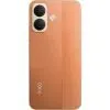 Мобільний телефон Xiaomi Poco X8 8/256GB Orange (1218383) зображення 5