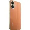 Мобільний телефон Xiaomi Poco X8 8/256GB Orange (1218383) зображення 6