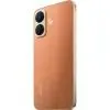 Мобільний телефон Xiaomi Poco X8 8/256GB Orange (1218383) зображення 7
