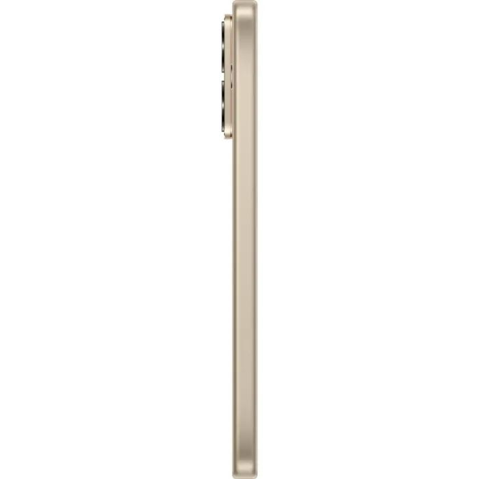 Мобільний телефон Xiaomi Poco X8 8/256GB Black (1218382) зображення 8