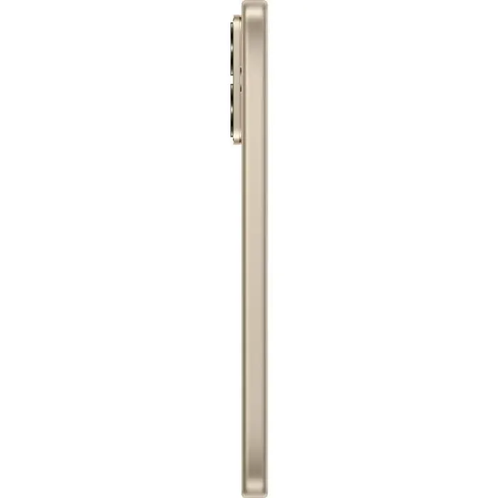 Мобільний телефон Xiaomi Poco X8 8/256GB Orange (1218383) зображення 8