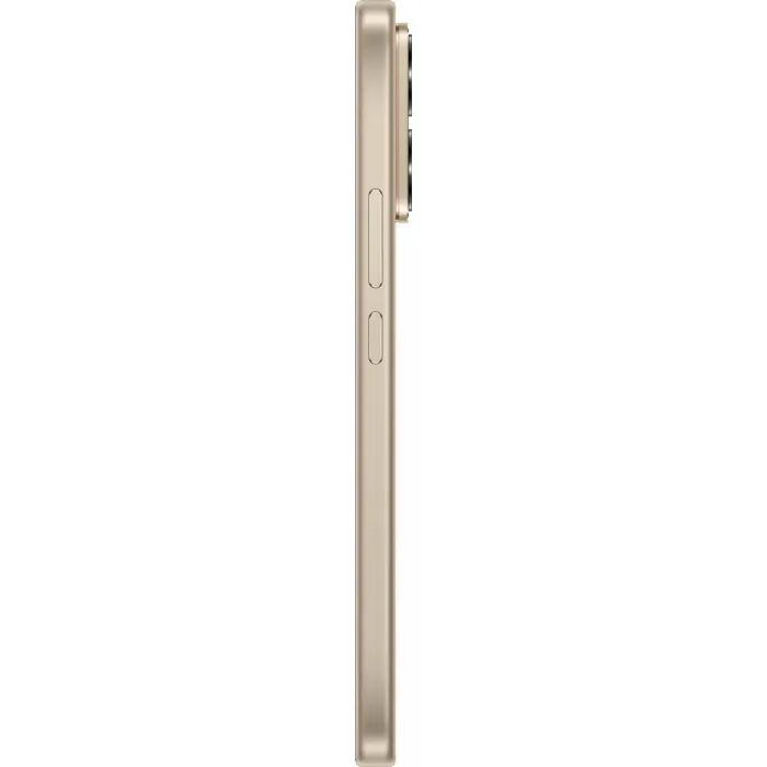 Мобільний телефон Xiaomi Poco X8 8/256GB Black (1218382) зображення 9