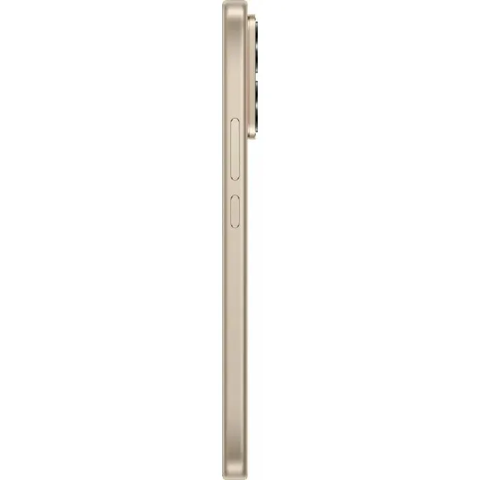 Мобільний телефон Xiaomi Poco X8 8/256GB Orange (1218383) зображення 9