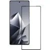 Скло захисне ACCLAB Full Glue ESD Infinix Note 50 Pro+ Black (1283126627903) зображення 2