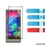 Скло захисне ACCLAB Full Glue ESD Infinix Note 50 Pro+ Black (1283126627903) зображення 5
