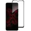 Скло захисне Intaleo Full Glue ESD Moto G06 Power Black (1283126631030) зображення 2