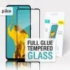 Скло захисне Piko Full Glue ESD Moto G15 Power Black (1283126621444) зображення 2