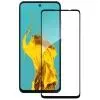 Скло захисне Piko Full Glue ESD Moto G15 Power Black (1283126621444)