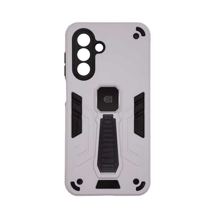Чехол для мобильного телефона Armorstandart Proover Samsung A27 5G Black (ARM89734)