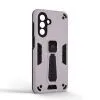 Чехол для мобильного телефона Armorstandart Proover Samsung A27 5G Grey (ARM89736) изображение 2