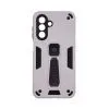 Чехол для мобильного телефона Armorstandart Proover Samsung A27 5G Grey (ARM89736)