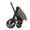Коляска Cybex Priam 2 в 1 BLK Coconut Brown (526001485) зображення 10