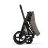 Коляска Cybex Priam 2 в 1 BLK Coconut Brown (526001485) зображення 9