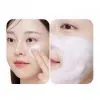 Сыворотка для лица VT Cosmetics Retinol Collagen Pink Micro Bubble Serum 70 мл (8803463013288) изображение 3