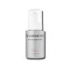 Сыворотка для лица VT Cosmetics Retinol Collagen Pink Micro Bubble Serum 70 мл (8803463013288)