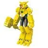 Фігурка Dinoster Делбі (свет, звук) (EU583832) зображення 2
