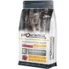 Сухий корм для кішок ProScience Adult Cat Chicken 15 кг (8694686407721) зображення 2
