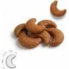 Сухий корм для кішок ProScience Adult Cat Chicken 15 кг (8694686407721) зображення 4