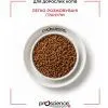 Сухий корм для кішок ProScience Adult Cat Chicken 15 кг (8694686407721) зображення 8