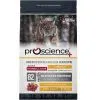Сухий корм для кішок ProScience Adult Cat Chicken 15 кг (8694686407721)